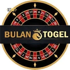bulantogel